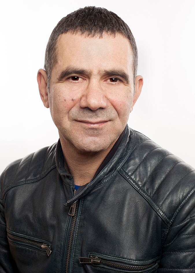zaboulakis